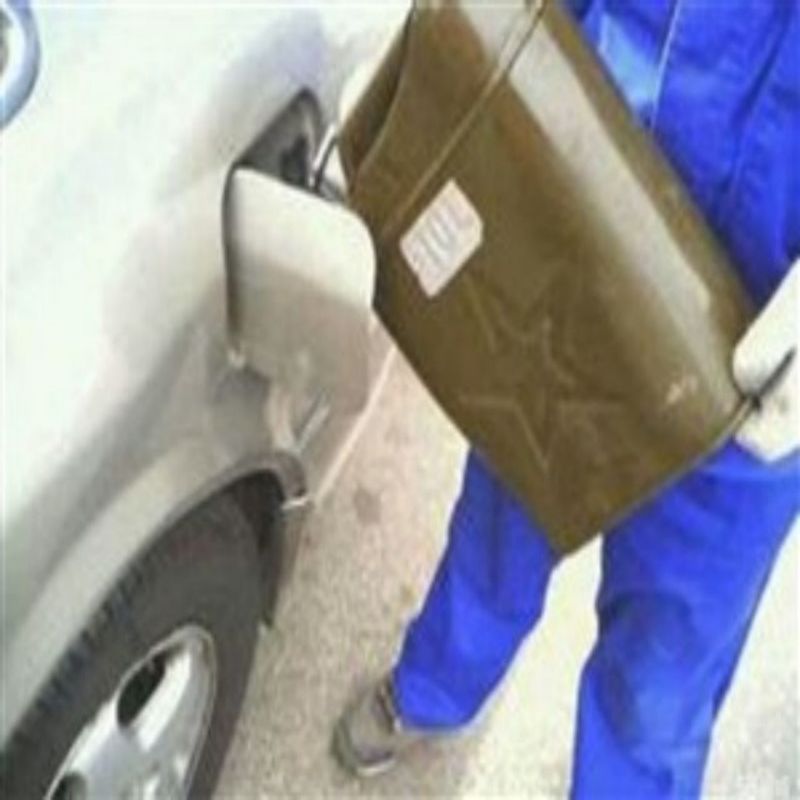 1718869907956241.jpg 1638348654347981_300_250.jpg